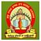 Guru Nanak College for Girls logo